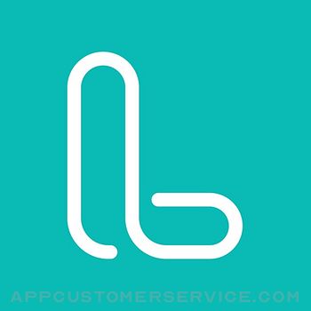 Download Lavka – магазин у дома App