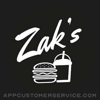 zaks Customer Service