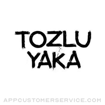 Tozlu Yaka Customer Service