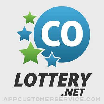 Colorado Lottery Numbers Customer Service