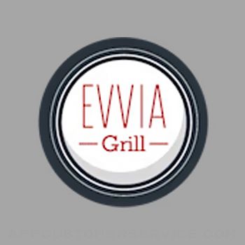 Evvia Grill Customer Service