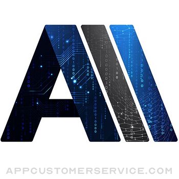 AAA Eventi Customer Service