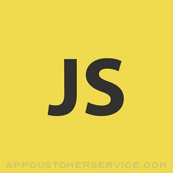 JavaScript Code-Pad Editor&IDE Customer Service