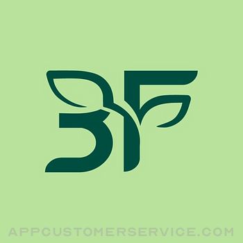 3F.kz - доставка продуктов B2B Customer Service