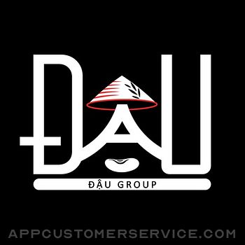 Dau Group Customer Service
