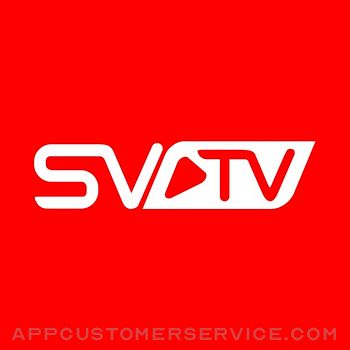 SV TV Customer Service