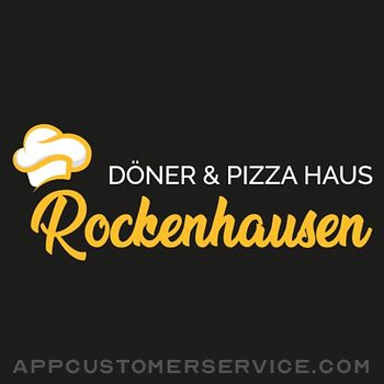 Rockenhausen Döner und Pizza Customer Service