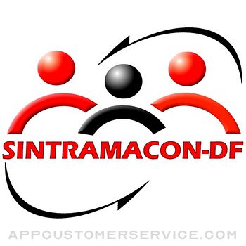 SINTRAMACON-DF Customer Service