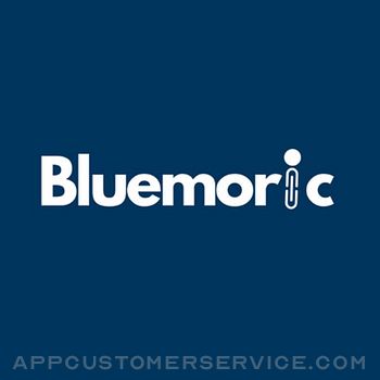 Bluemoric Customer Service