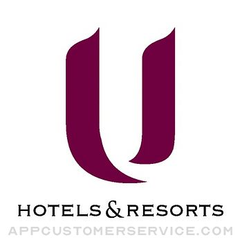 U Hotels & Resorts Customer Service
