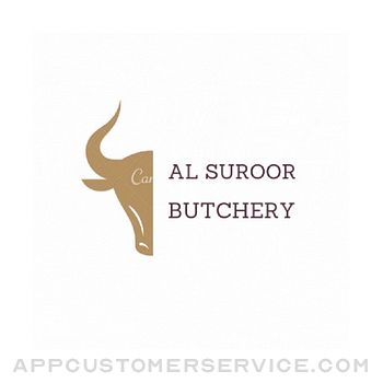 AlSuror Butchery Customer Service