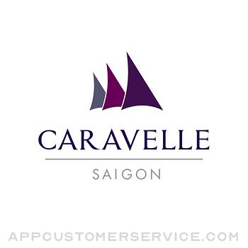 CARAVELLE SAIGON HOTEL Customer Service