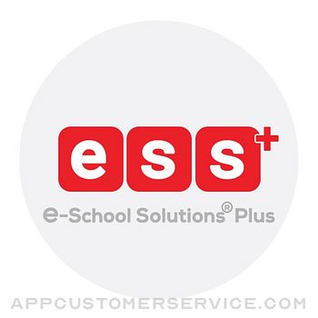 Download Ess Plus App