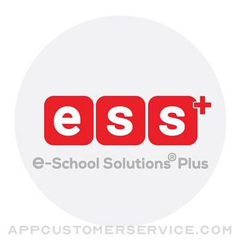 Ess Plus Customer Service