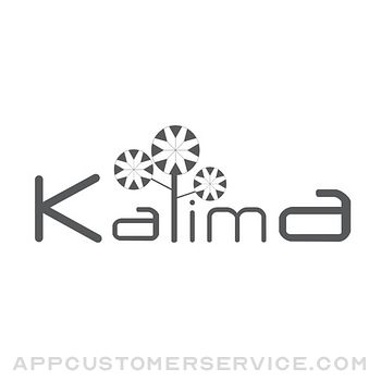 Kalima Resort Customer Service