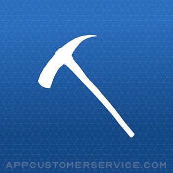 Battle Item & Weapon Tools Customer Service