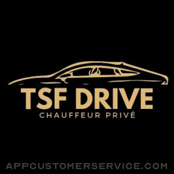 TSF DRIVE Customer Service