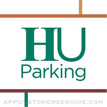 Hunimed Parking Customer Service