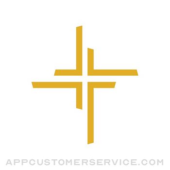 Apostolic Truth Tabernacle Customer Service