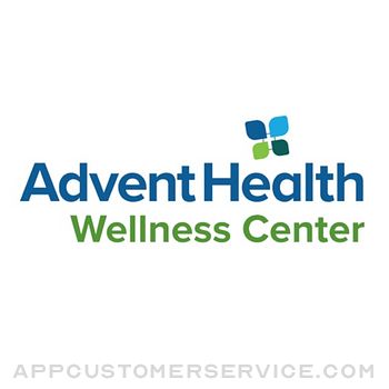 AHWC Wellness Center Customer Service