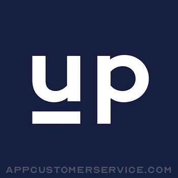 Allup Pro Customer Service