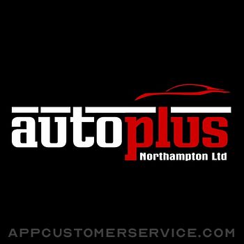 Autoplus Northampton Limited Customer Service