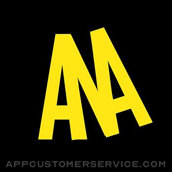 Offline Anagram Generator Customer Service