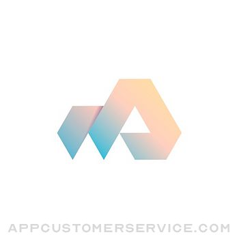 Alphabetcromatch Customer Service