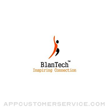 Blantech Store Customer Service