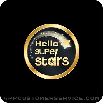 Hello Superstars Customer Service