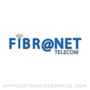 FIBRANET Customer Service
