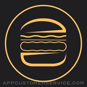Brutto Burger Customer Service