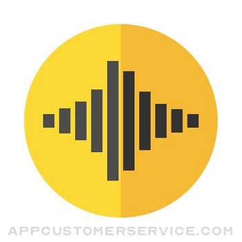 Download World Sounds: detector App