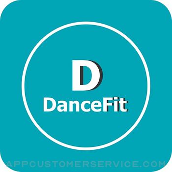 DanceFit Минск Customer Service