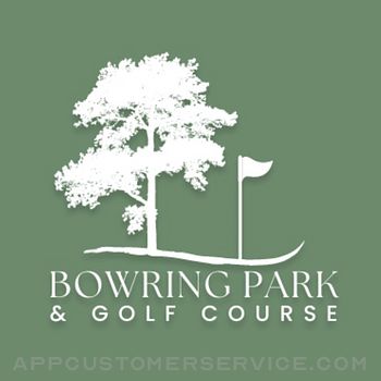 Download Bowring Park & Golf Course App