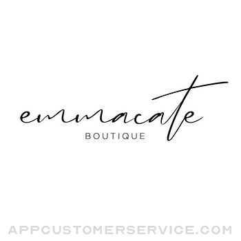emmacate boutique Customer Service
