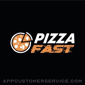 Pizza Fast Hilden Customer Service