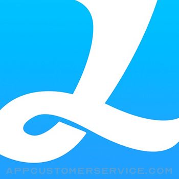 LinkWorldVPN Customer Service