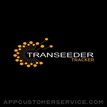 Transeeder Tracker Customer Service