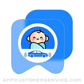 Car BabyCam Customer Service