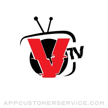 Vtv TV Network Customer Service