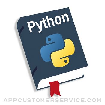 Download Learn Python Programming 2023 App