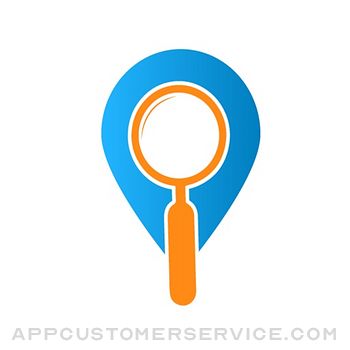 FindOut.sa | فايند اوت Customer Service