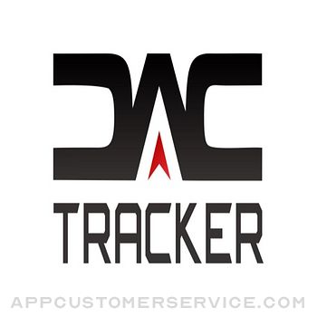 Dac Tracker Pro Customer Service