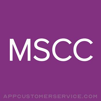 Macro Simulator CNC Conv Customer Service