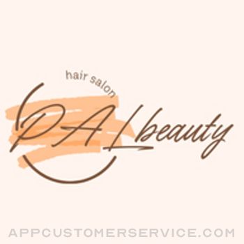 PAL beauty(パルビューティー) Customer Service