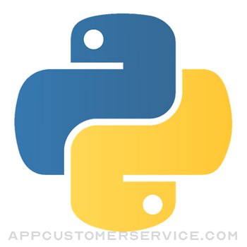 Python Code-Pad Compiler&IDE Customer Service