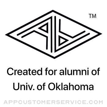 Alumni - Univ. of Oklahoma Customer Service