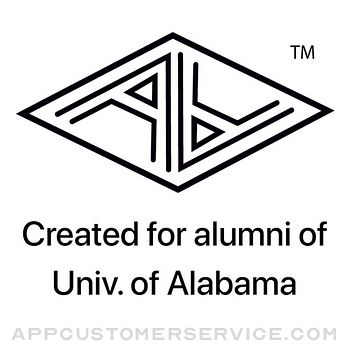 Alumni - Univ. of Alabama Customer Service