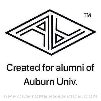 Alumni - Auburn Univ. Customer Service